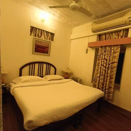 Karni Bhawan Palace - Heritageby Hrh Group Of Hotels Bikaner Esterno foto