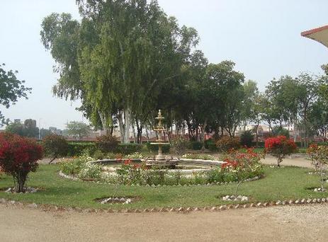Karni Bhawan Palace - Heritageby Hrh Group Of Hotels Bikaner Esterno foto