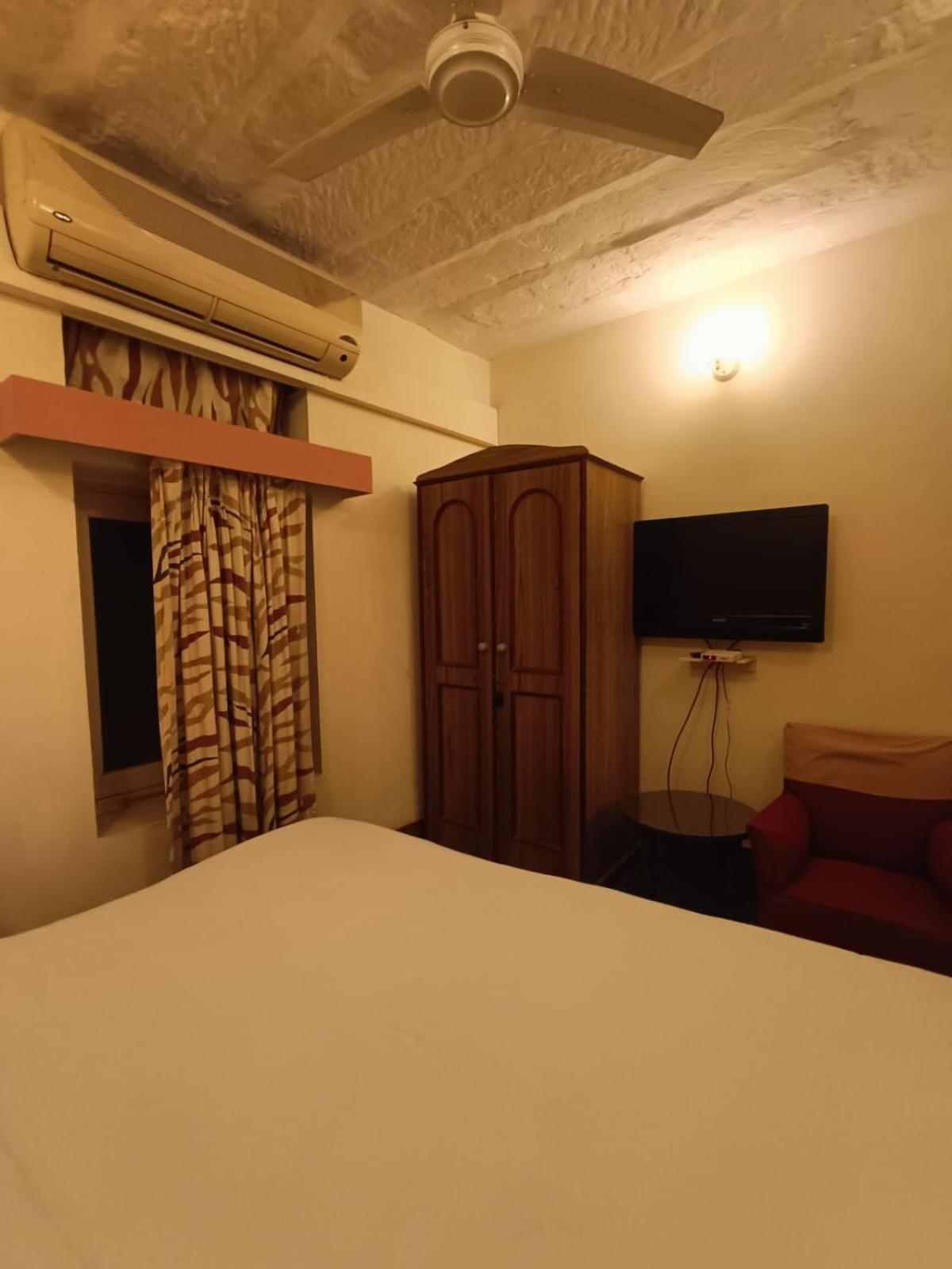 Karni Bhawan Palace - Heritageby Hrh Group Of Hotels Bikaner Esterno foto